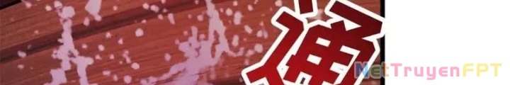 Người Chơi Siêu Chính Nghĩa Chapter 9 - Trang 2