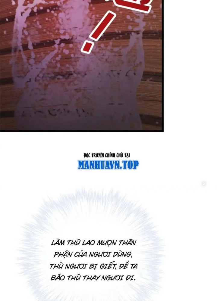 Người Chơi Siêu Chính Nghĩa Chapter 9 - Trang 2