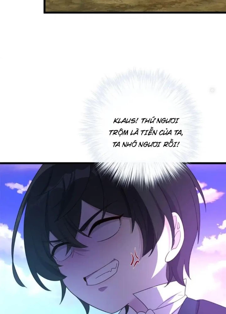 Người Chơi Siêu Chính Nghĩa Chapter 9 - Trang 2