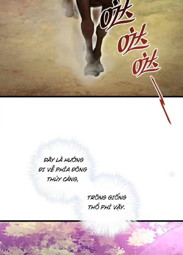 Người Chơi Siêu Chính Nghĩa Chapter 9 - Trang 2