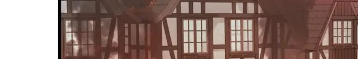 Người Chơi Siêu Chính Nghĩa Chapter 9 - Trang 2