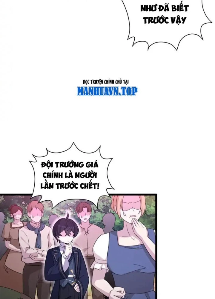 Người Chơi Siêu Chính Nghĩa Chapter 9 - Trang 2