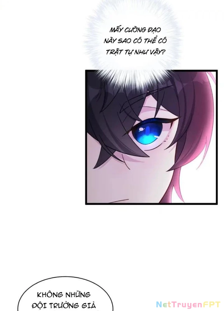 Người Chơi Siêu Chính Nghĩa Chapter 9 - Trang 2