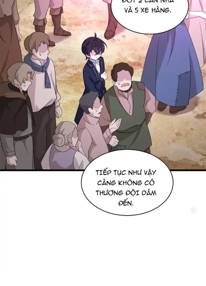 Người Chơi Siêu Chính Nghĩa Chapter 9 - Trang 2