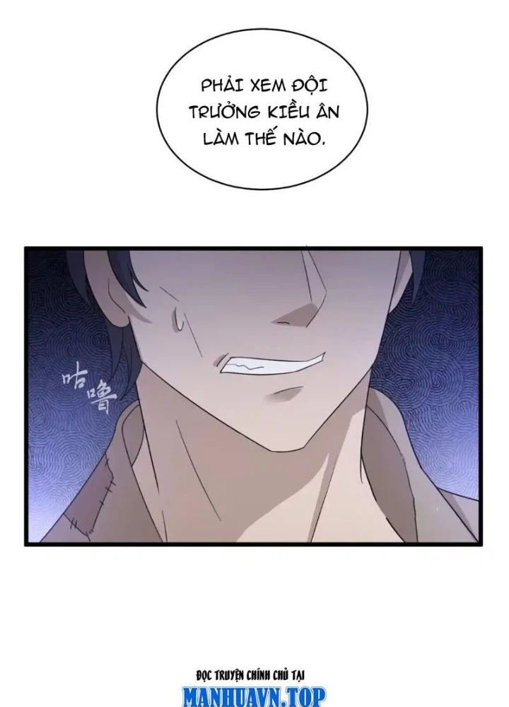 Người Chơi Siêu Chính Nghĩa Chapter 9 - Trang 2