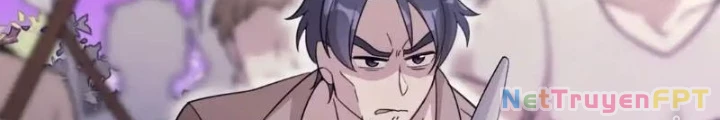 Người Chơi Siêu Chính Nghĩa Chapter 9 - Trang 2