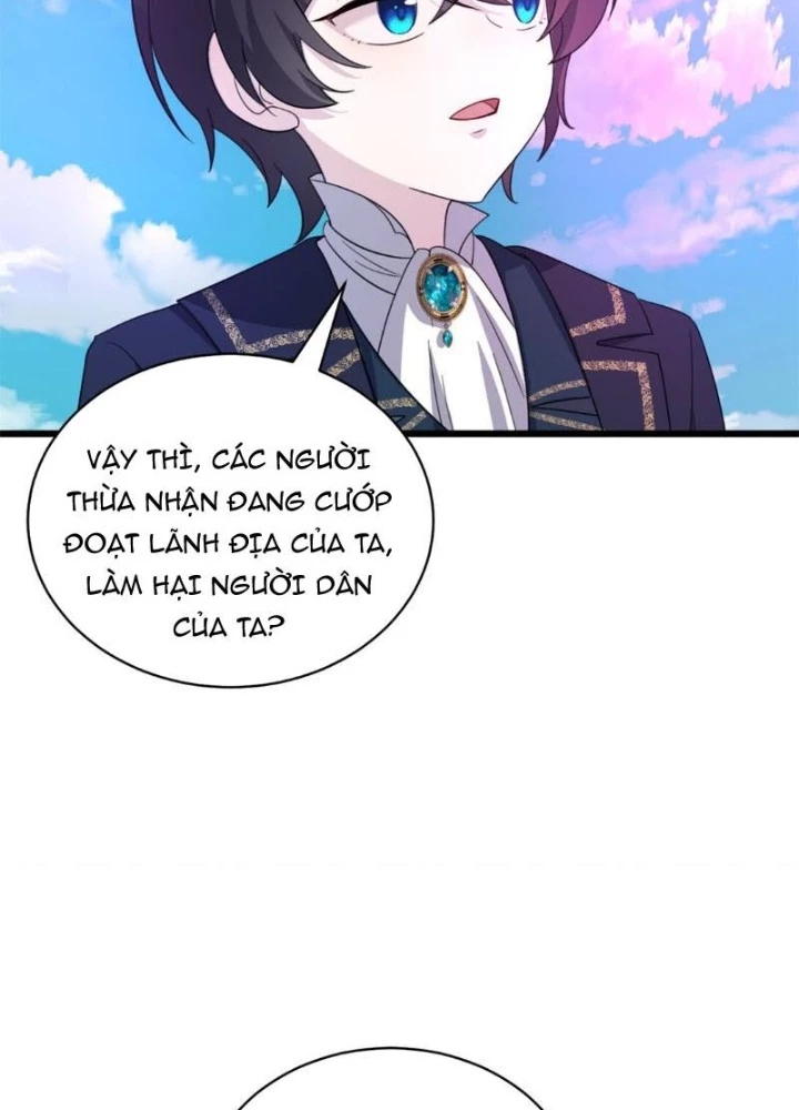 Người Chơi Siêu Chính Nghĩa Chapter 10 - Trang 2