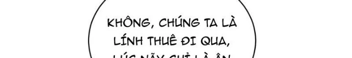 Người Chơi Siêu Chính Nghĩa Chapter 10 - Trang 2