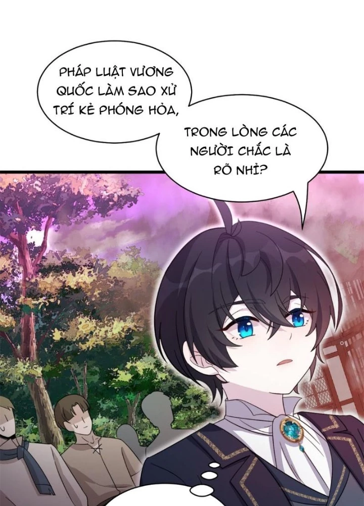 Người Chơi Siêu Chính Nghĩa Chapter 10 - Trang 2