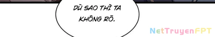 Người Chơi Siêu Chính Nghĩa Chapter 10 - Trang 2