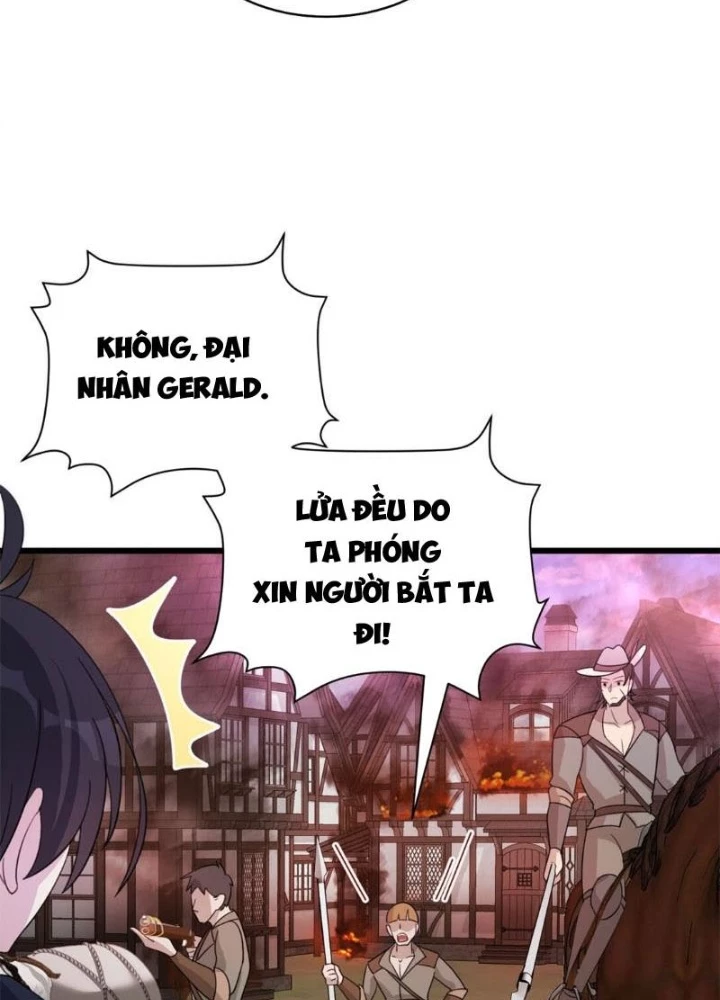 Người Chơi Siêu Chính Nghĩa Chapter 10 - Trang 2