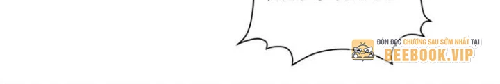 Người Chơi Siêu Chính Nghĩa Chapter 10 - Trang 2