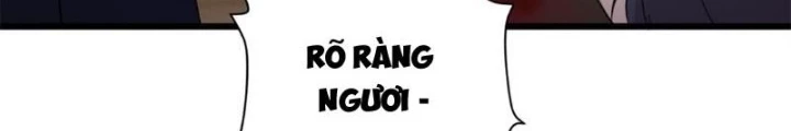 Người Chơi Siêu Chính Nghĩa Chapter 10 - Trang 2