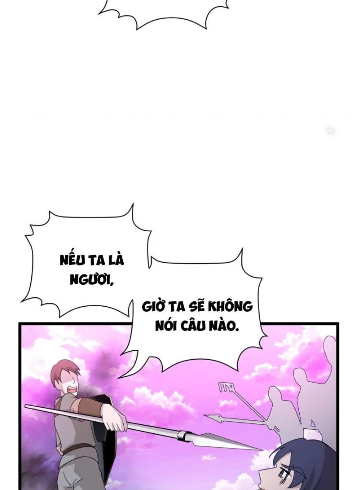 Người Chơi Siêu Chính Nghĩa Chapter 10 - Trang 2
