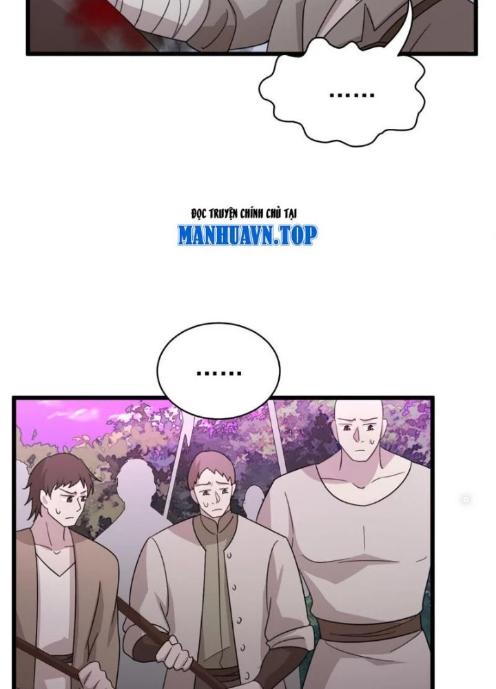 Người Chơi Siêu Chính Nghĩa Chapter 10 - Trang 2