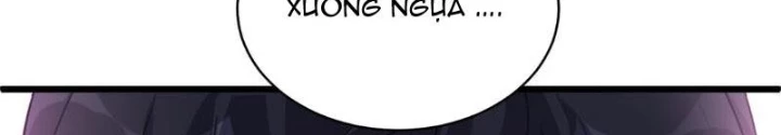Người Chơi Siêu Chính Nghĩa Chapter 10 - Trang 2