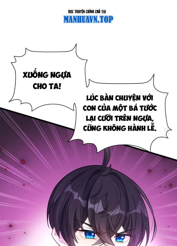 Người Chơi Siêu Chính Nghĩa Chapter 10 - Trang 2