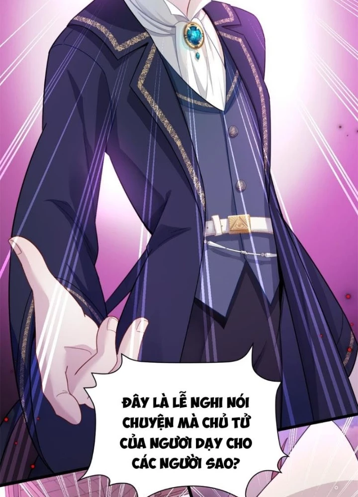 Người Chơi Siêu Chính Nghĩa Chapter 10 - Trang 2