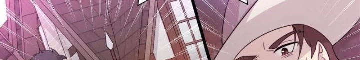 Người Chơi Siêu Chính Nghĩa Chapter 10 - Trang 2