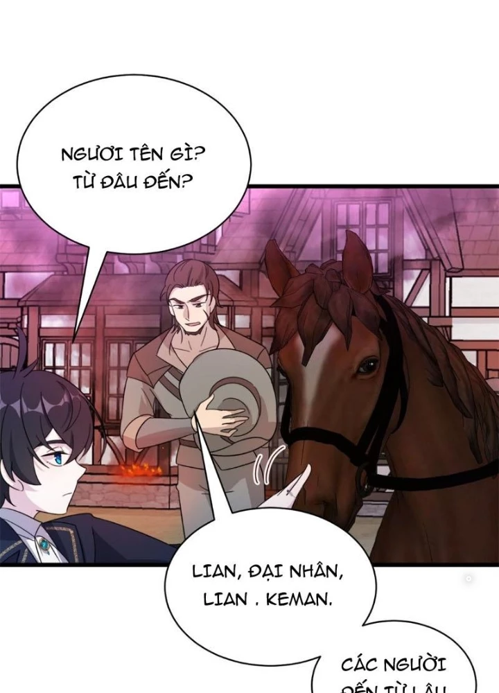 Người Chơi Siêu Chính Nghĩa Chapter 10 - Trang 2