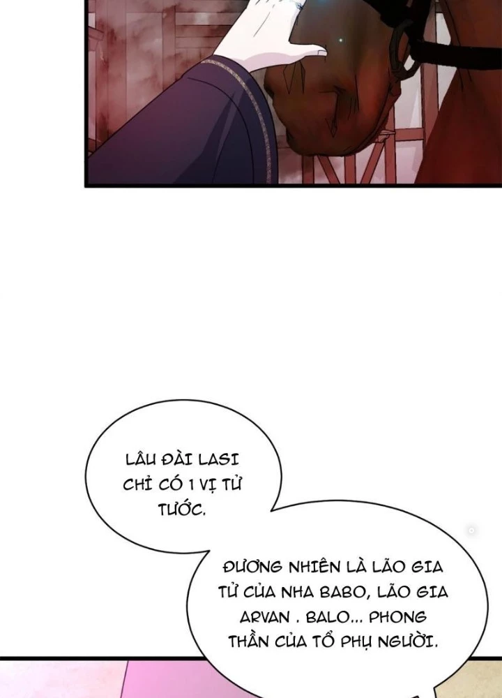 Người Chơi Siêu Chính Nghĩa Chapter 10 - Trang 2