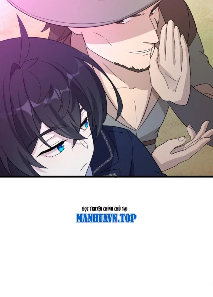 Người Chơi Siêu Chính Nghĩa Chapter 10 - Trang 2
