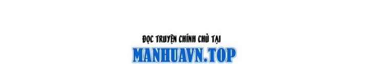 Người Chơi Siêu Chính Nghĩa Chapter 10 - Trang 2