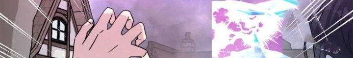 Người Chơi Siêu Chính Nghĩa Chapter 10 - Trang 2