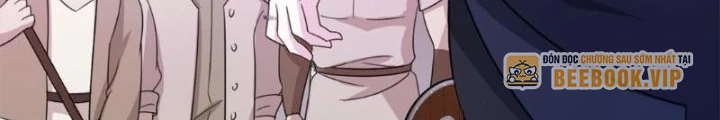 Người Chơi Siêu Chính Nghĩa Chapter 10 - Trang 2