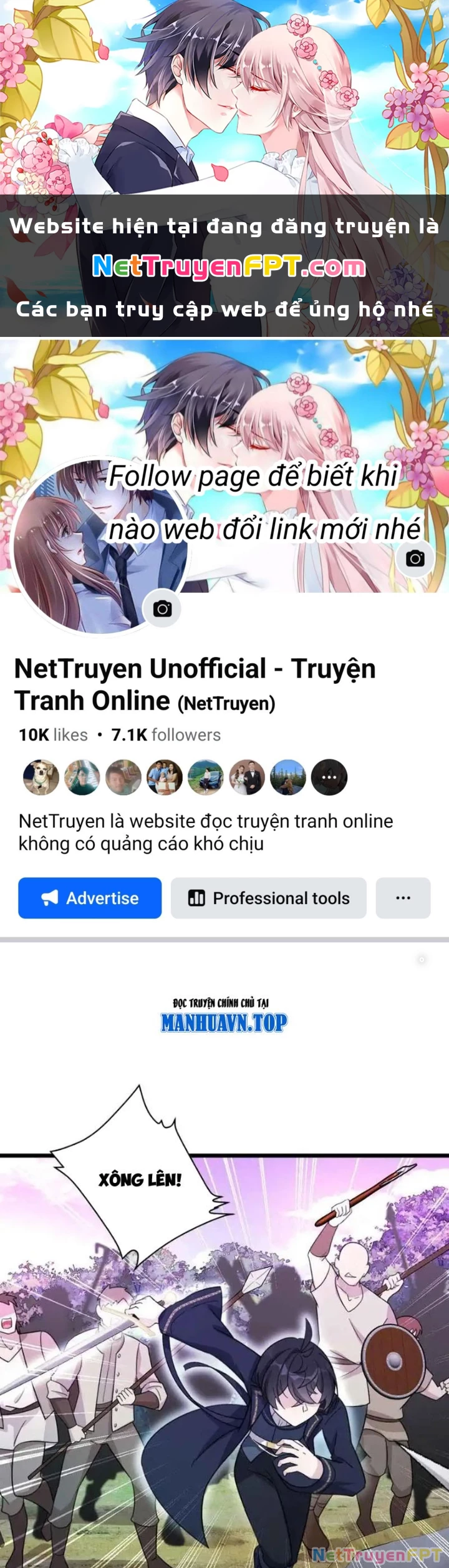 Người Chơi Siêu Chính Nghĩa Chapter 11 - Trang 2