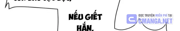 Người Chơi Siêu Chính Nghĩa Chapter 11 - Trang 2