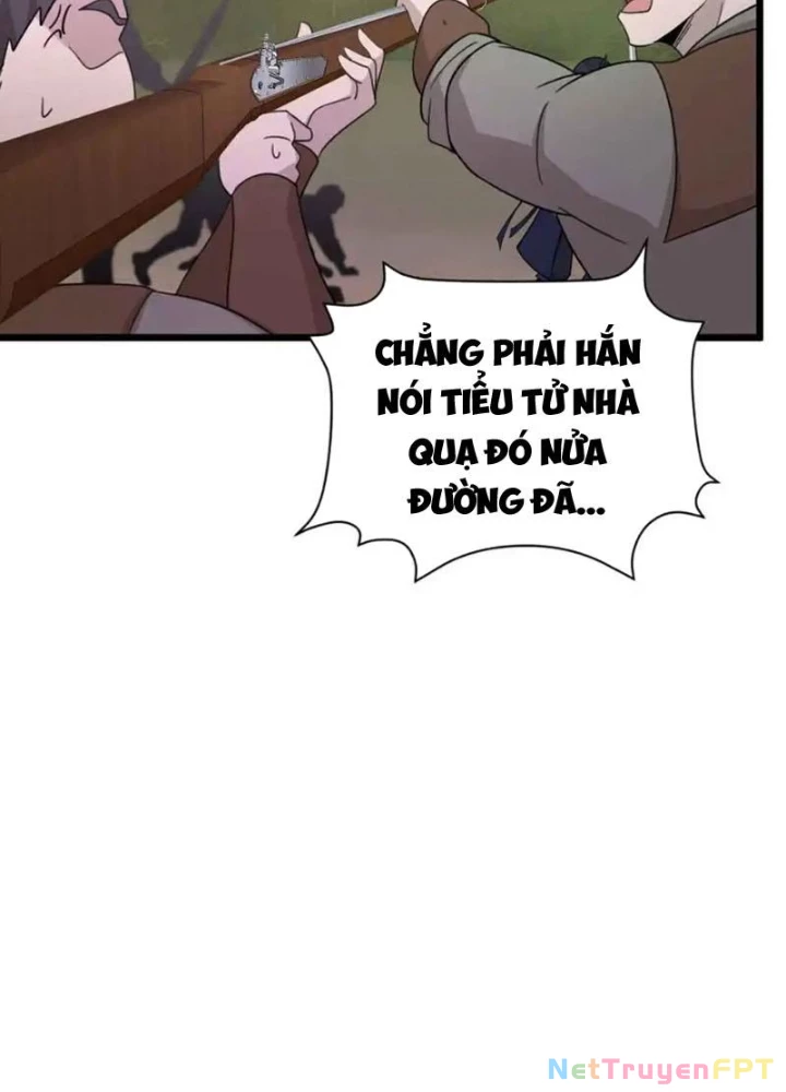 Người Chơi Siêu Chính Nghĩa Chapter 11 - Trang 2