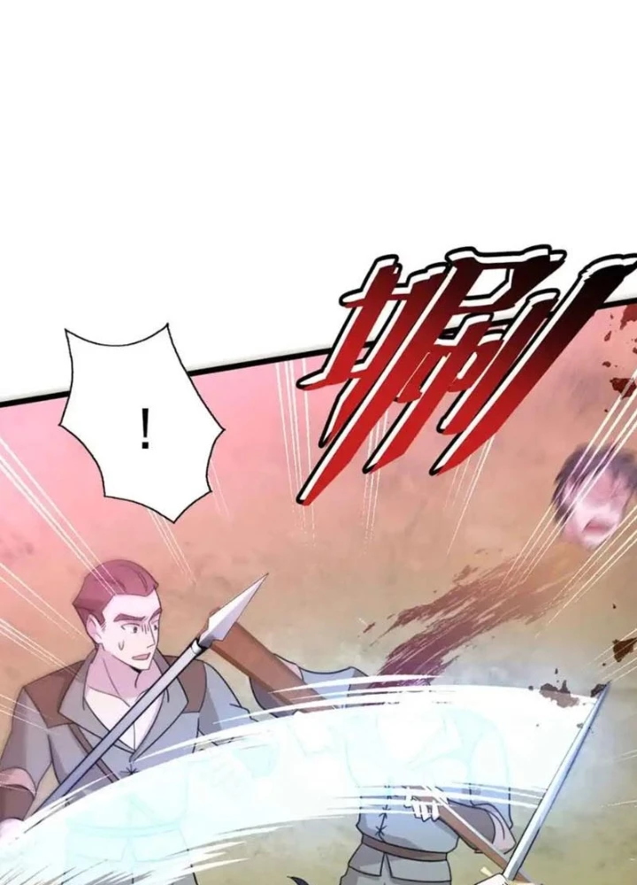 Người Chơi Siêu Chính Nghĩa Chapter 11 - Trang 2