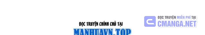 Người Chơi Siêu Chính Nghĩa Chapter 11 - Trang 2