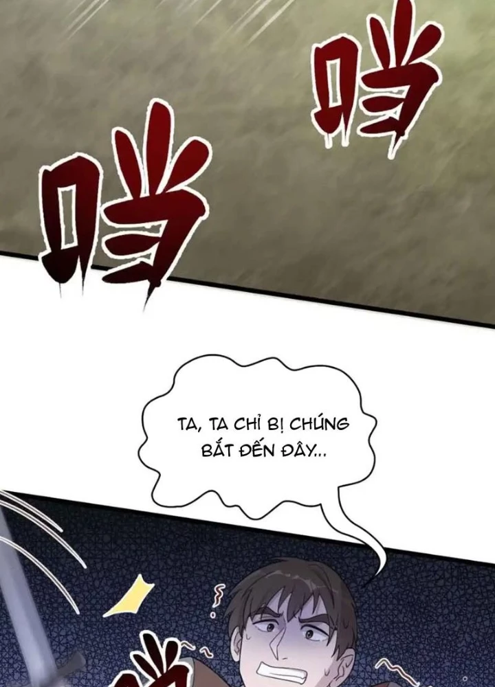 Người Chơi Siêu Chính Nghĩa Chapter 11 - Trang 2