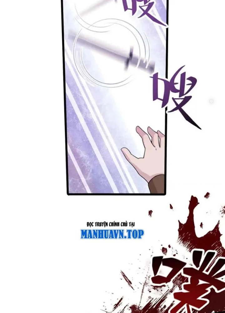 Người Chơi Siêu Chính Nghĩa Chapter 11 - Trang 2