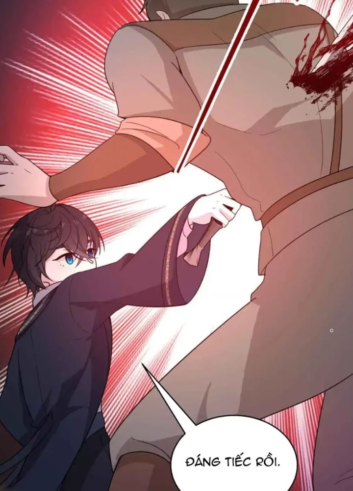 Người Chơi Siêu Chính Nghĩa Chapter 11 - Trang 2
