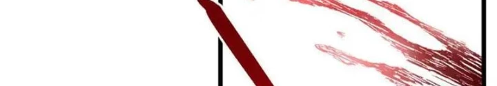 Người Chơi Siêu Chính Nghĩa Chapter 11 - Trang 2