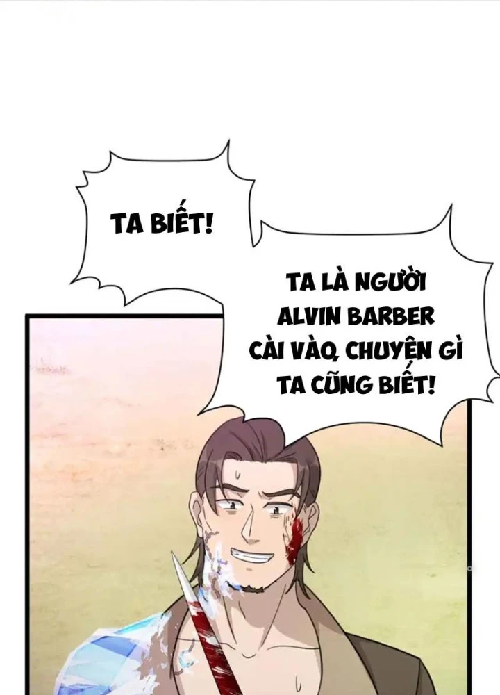 Người Chơi Siêu Chính Nghĩa Chapter 11 - Trang 2