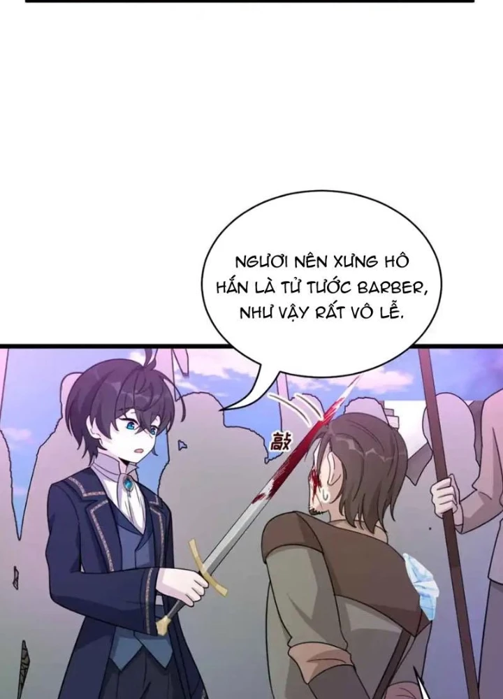Người Chơi Siêu Chính Nghĩa Chapter 11 - Trang 2