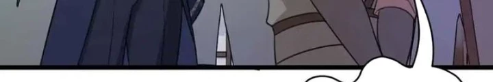 Người Chơi Siêu Chính Nghĩa Chapter 11 - Trang 2