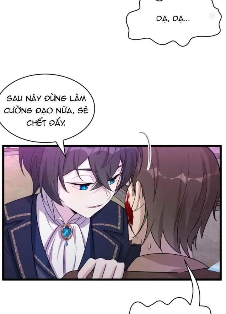 Người Chơi Siêu Chính Nghĩa Chapter 11 - Trang 2