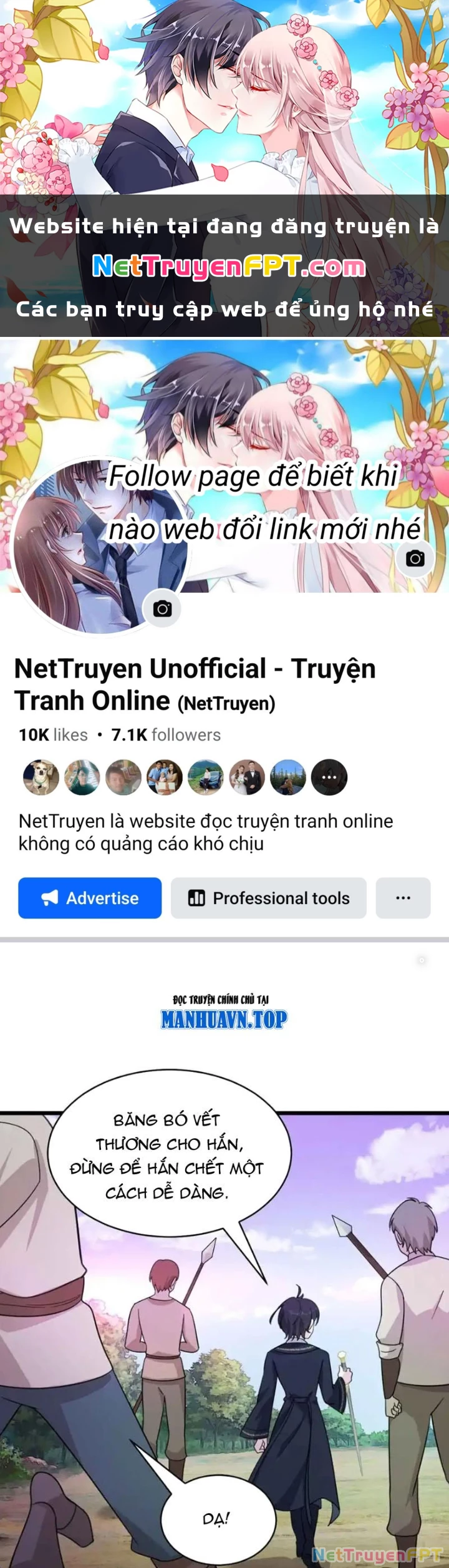 Người Chơi Siêu Chính Nghĩa Chapter 12 - Trang 2