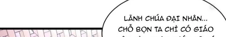 Người Chơi Siêu Chính Nghĩa Chapter 12 - Trang 2