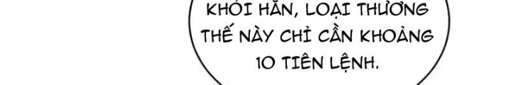 Người Chơi Siêu Chính Nghĩa Chapter 12 - Trang 2