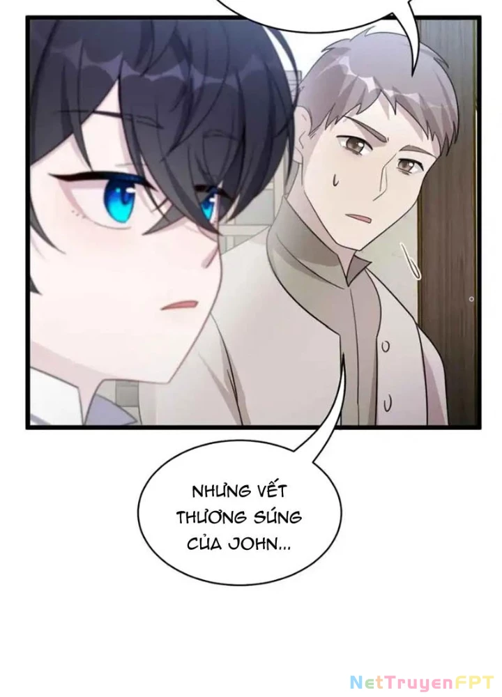 Người Chơi Siêu Chính Nghĩa Chapter 12 - Trang 2