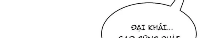 Người Chơi Siêu Chính Nghĩa Chapter 12 - Trang 2