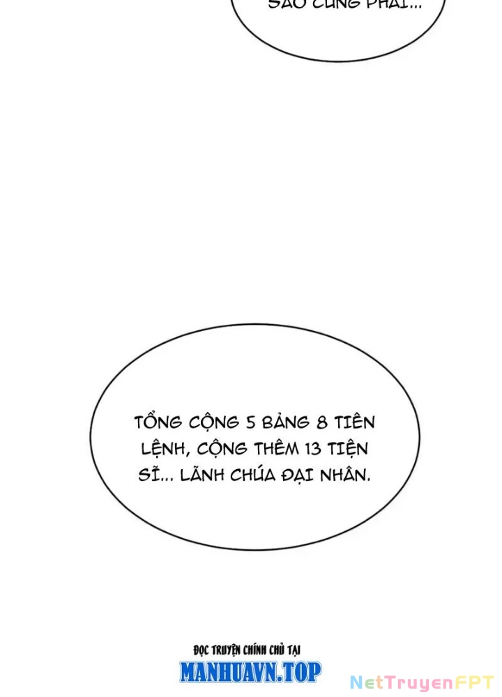 Người Chơi Siêu Chính Nghĩa Chapter 12 - Trang 2