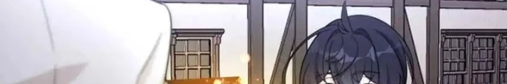 Người Chơi Siêu Chính Nghĩa Chapter 12 - Trang 2