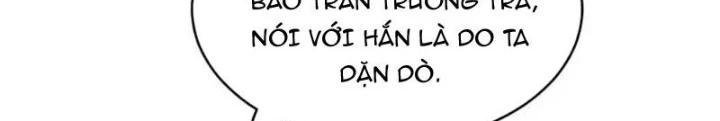 Người Chơi Siêu Chính Nghĩa Chapter 12 - Trang 2